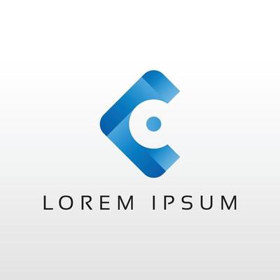 C Programming Logo Vector Art, Icons, and Graphics for Free Download