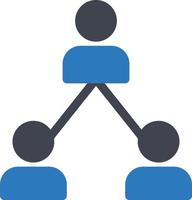 group vector illustration on a background.Premium quality symbols.vector icons for concept and graphic design.
