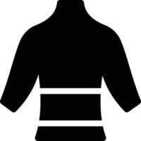 body vector illustration on a background.Premium quality symbols.vector icons for concept and graphic design.