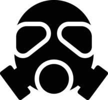 oxygen mask vector illustration on a background.Premium quality symbols.vector icons for concept and graphic design.