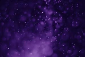 Abstract background smoke purple blur photo