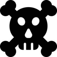 danger vector illustration on a background.Premium quality symbols.vector icons for concept and graphic design.