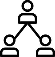 group vector illustration on a background.Premium quality symbols.vector icons for concept and graphic design.