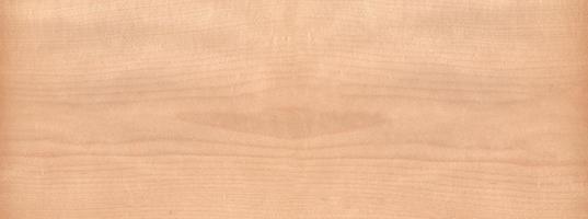 Smooth Maple Wood Texture Background Illustration with Generative