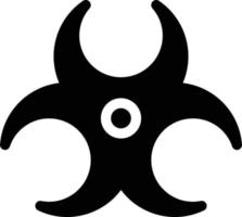blade vector illustration on a background.Premium quality symbols.vector icons for concept and graphic design.