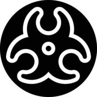 pandemic vector illustration on a background.Premium quality symbols.vector icons for concept and graphic design.