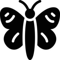 butterfly vector illustration on a background.Premium quality symbols.vector icons for concept and graphic design.