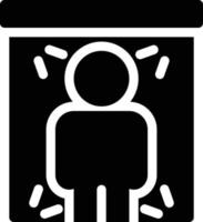 sanitizing vector illustration on a background.Premium quality symbols.vector icons for concept and graphic design.