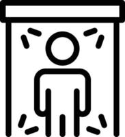 sanitizing vector illustration on a background.Premium quality symbols.vector icons for concept and graphic design.