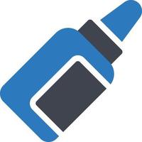 cleaner vector illustration on a background.Premium quality symbols.vector icons for concept and graphic design.
