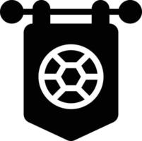 soccer vector illustration on a background.Premium quality symbols.vector icons for concept and graphic design.