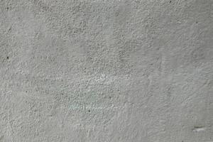 pared gris con textura de hormigón. fondo grunge abstracto foto