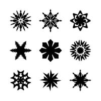 Snow Icon Vector Art, Icons, and Graphics