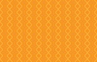 Abstract geometric and tribal patterns, usage design local fabric patterns, Design inspired by indigenous tribes. geometric Vector illustration