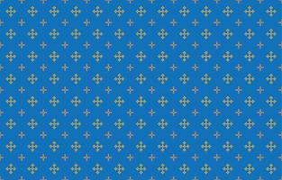 Abstract geometric and tribal patterns, usage design local fabric patterns, Design inspired by indigenous tribes. geometric Vector illustration