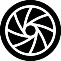 shutter camera vector illustration on a background.Premium quality symbols.vector icons for concept and graphic design.