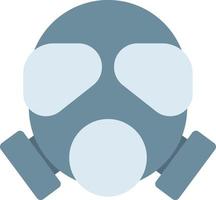 oxygen mask vector illustration on a background.Premium quality symbols.vector icons for concept and graphic design.