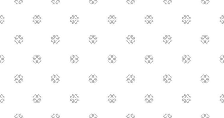 Abstract seamless pattern. Arabic line ornament with geometric shapes. Linear floral ornamental texture. Artistic backdrop in arab orient textile style.
