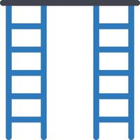 climbing vector illustration on a background.Premium quality symbols.vector icons for concept and graphic design.