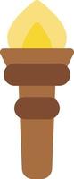 mushle vector illustration on a background.Premium quality symbols.vector icons for concept and graphic design.