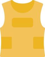 life jacket vector illustration on a background.Premium quality symbols.vector icons for concept and graphic design.