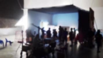 Stage drama hd video discount