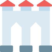 guas vector illustration on a background.Premium quality symbols.vector icons for concept and graphic design.