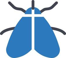 insect vector illustration on a background.Premium quality symbols.vector icons for concept and graphic design.