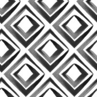 Seamless modern vector geometric square pattern. ESP 10
