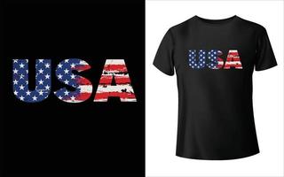 Happy memorial day t shirt, Vector, MEMORIAL DAY t-shirt design. Memorial day t-shirt design vector. For t-shirt print and other uses. Pro Vector