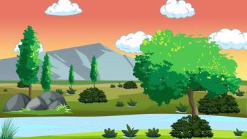 Bosque Animado Vídeos y Metraje de Stock para Descargar Gratis Bosque Animado Vídeos y Metraje de Stock para Descargar Gratis