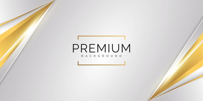 White Gold Background Vector Art, Icons, and Graphics for Free Download