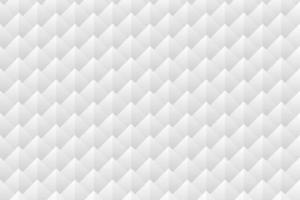 White leather seamless texture Royalty Free Vector Image