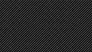 Carbon fiber texture with linear gradient. 8k size background. Vector illustration