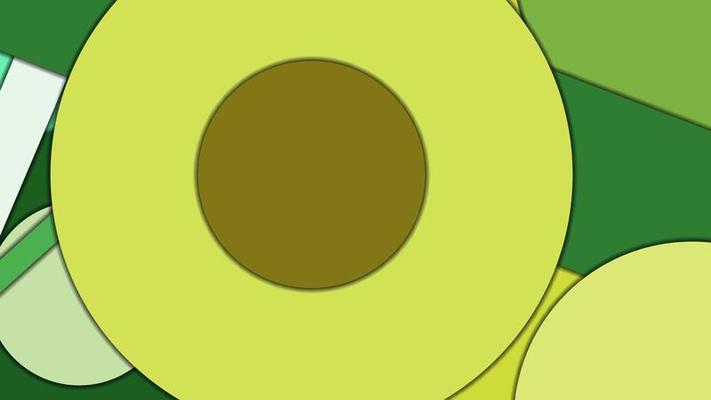 Green Food Background Vector Art, Icons, and Graphics for Free Download