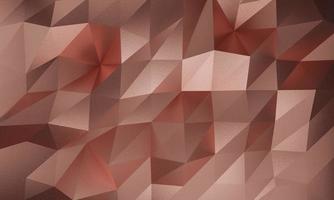 Abstract elegant 3D Background photo