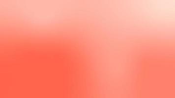 Abstract gradient mesh blurred background photo