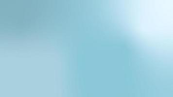 Abstract gradient mesh blurred background photo