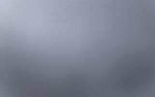 Abstract gray background photo