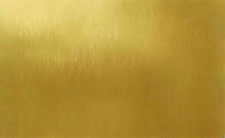 Abstract gold yellow background photo