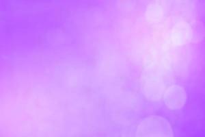 abstract purple background bokeh blur background photo