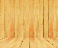 Wood room, interior, brown, wooden floor, backdrop, background photo