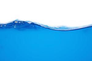 Blue Water Stock Photos, Images and Backgrounds for Free Download