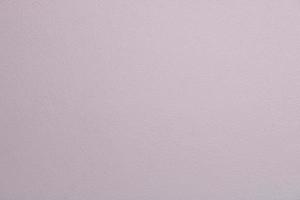 Light pink cement wall - image photo