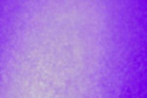 abstract purple background bokeh blur background photo