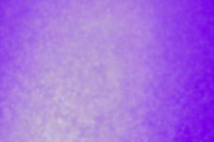 abstract purple background bokeh blur background photo