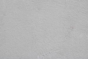 Cement surfacecement texture wall concrete photo
