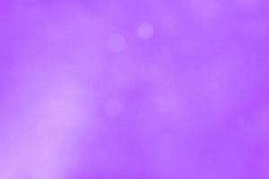 abstract purple background bokeh blur background photo