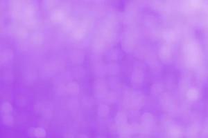 abstract purple background bokeh blur background photo