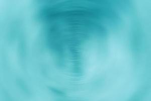 hermoso fondo abstracto azul grunge foto